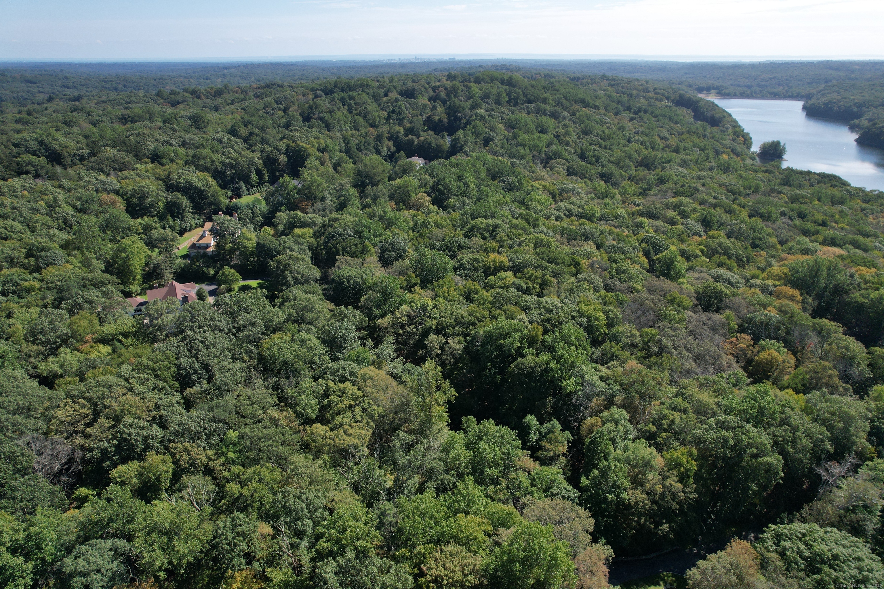 Stamford, Connecticut, 06904, United States, ,Land,For Sale,1768306