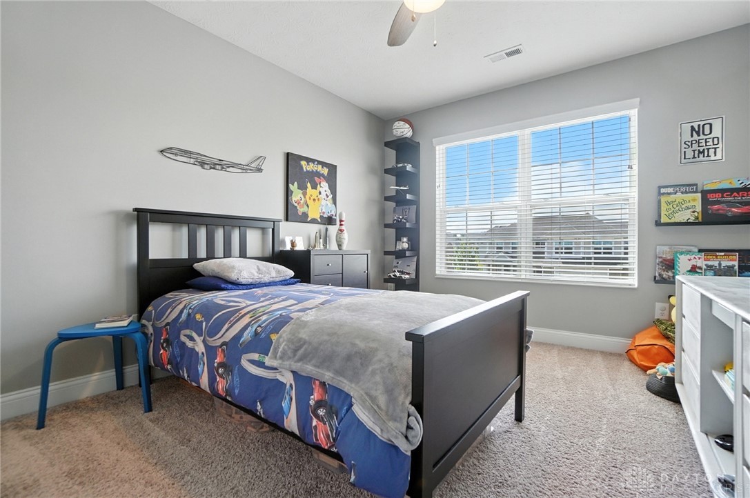 Dayton, Ohio, 45458, United States, 4 Bedrooms Bedrooms, ,3 BathroomsBathrooms,Residential,For Sale,1920110