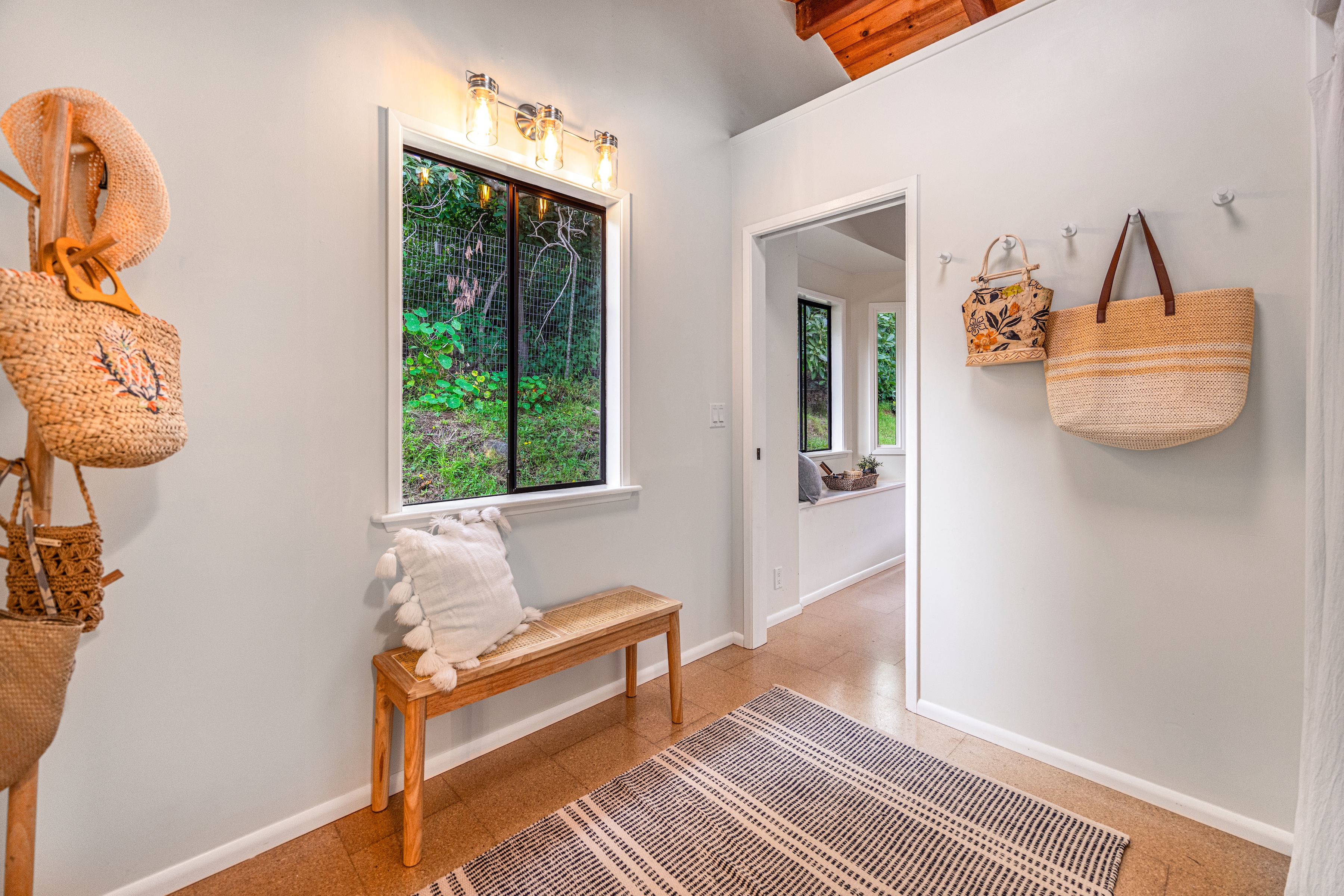  Kula Legacy Property with Bi-Coastal Views, Detached Cottage + CPR Potential - 物件實景