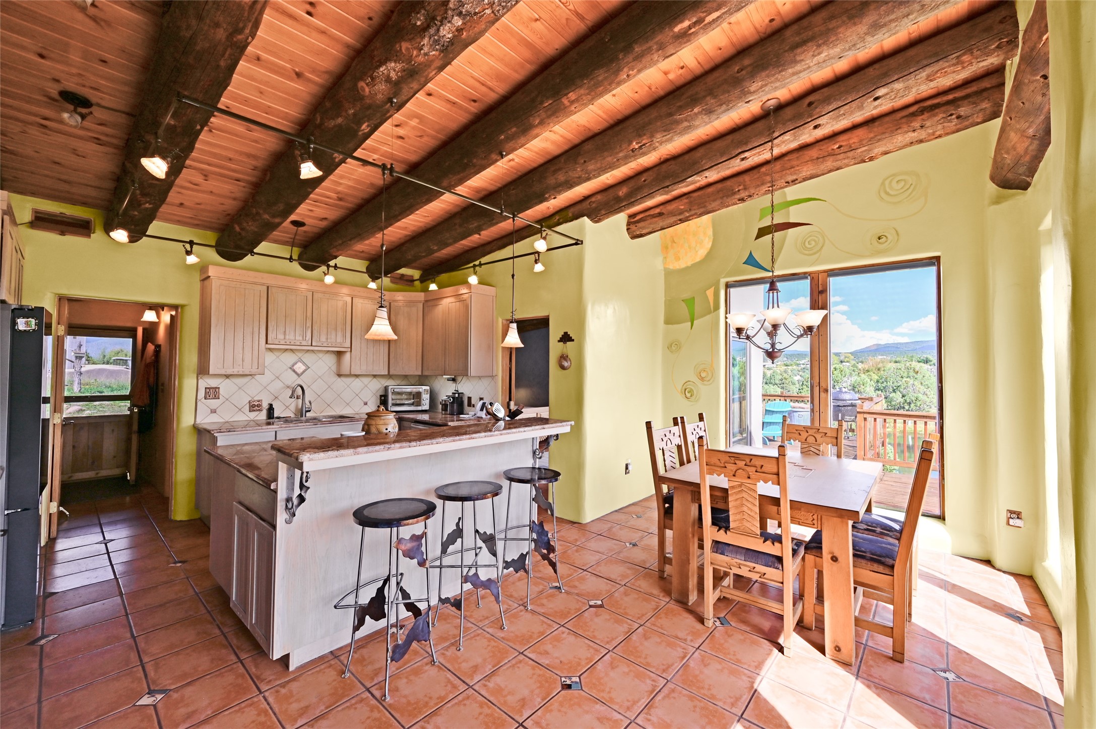  157 Pacheco Road - 物件實景