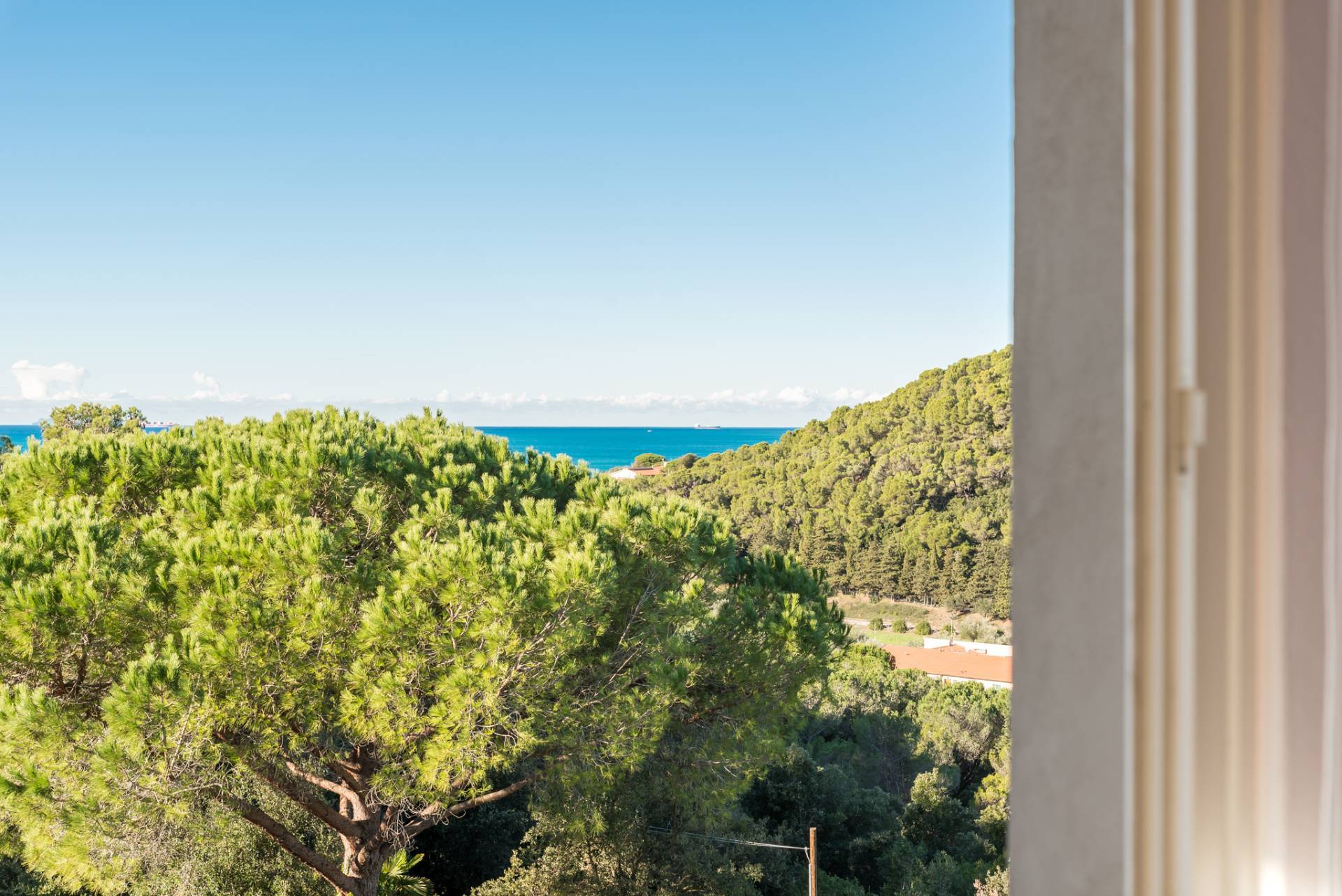 Via delle Rose, Rosignano Marittimo, Livorno, 57016, IT, 8 Bedrooms Bedrooms, ,7 BathroomsBathrooms,Residential,For Sale,Via delle Rose,985841