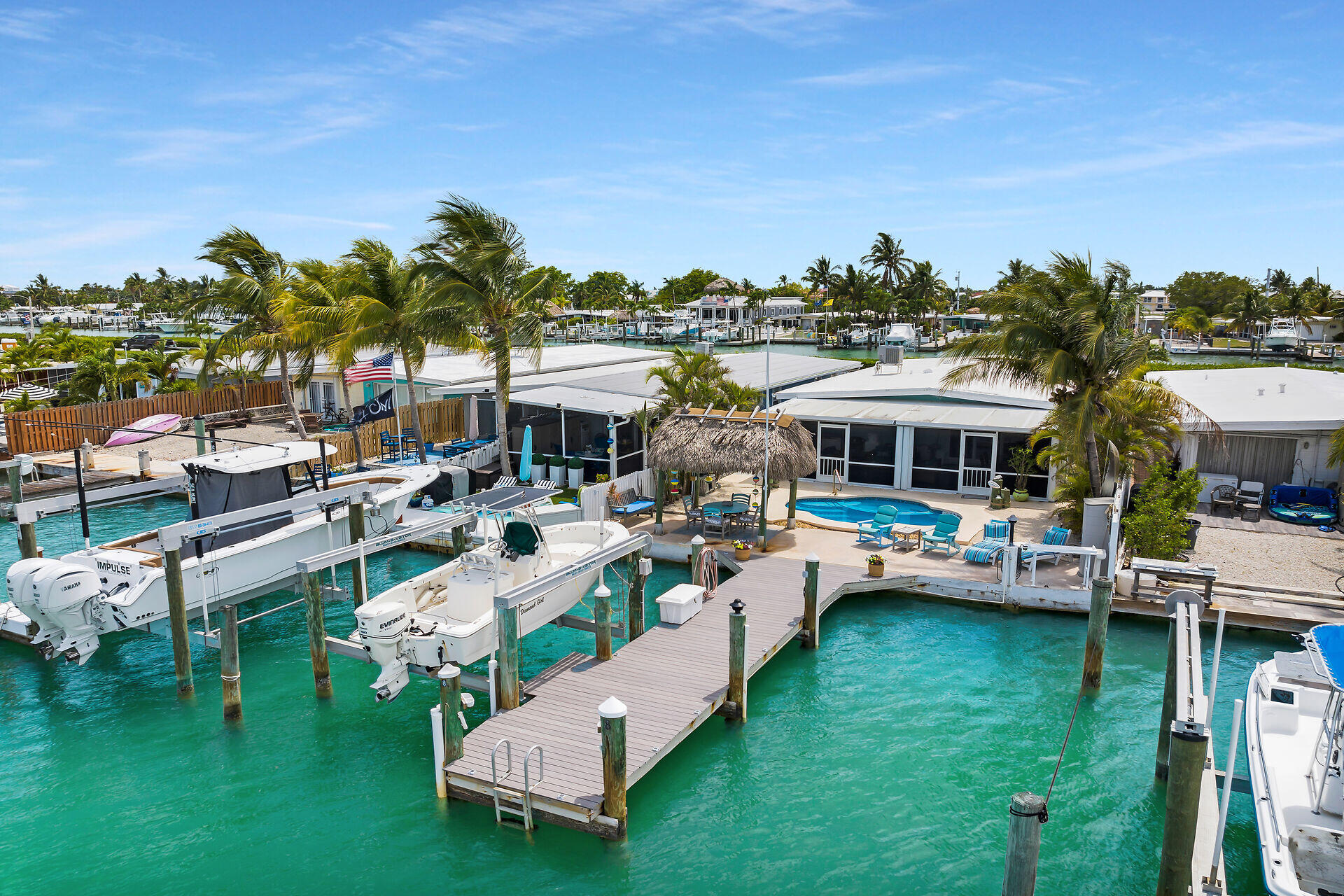 KEY COLONY, Florida, 33051, United States, 3 Bedrooms Bedrooms, ,3 BathroomsBathrooms,Residential,For Sale,1989057