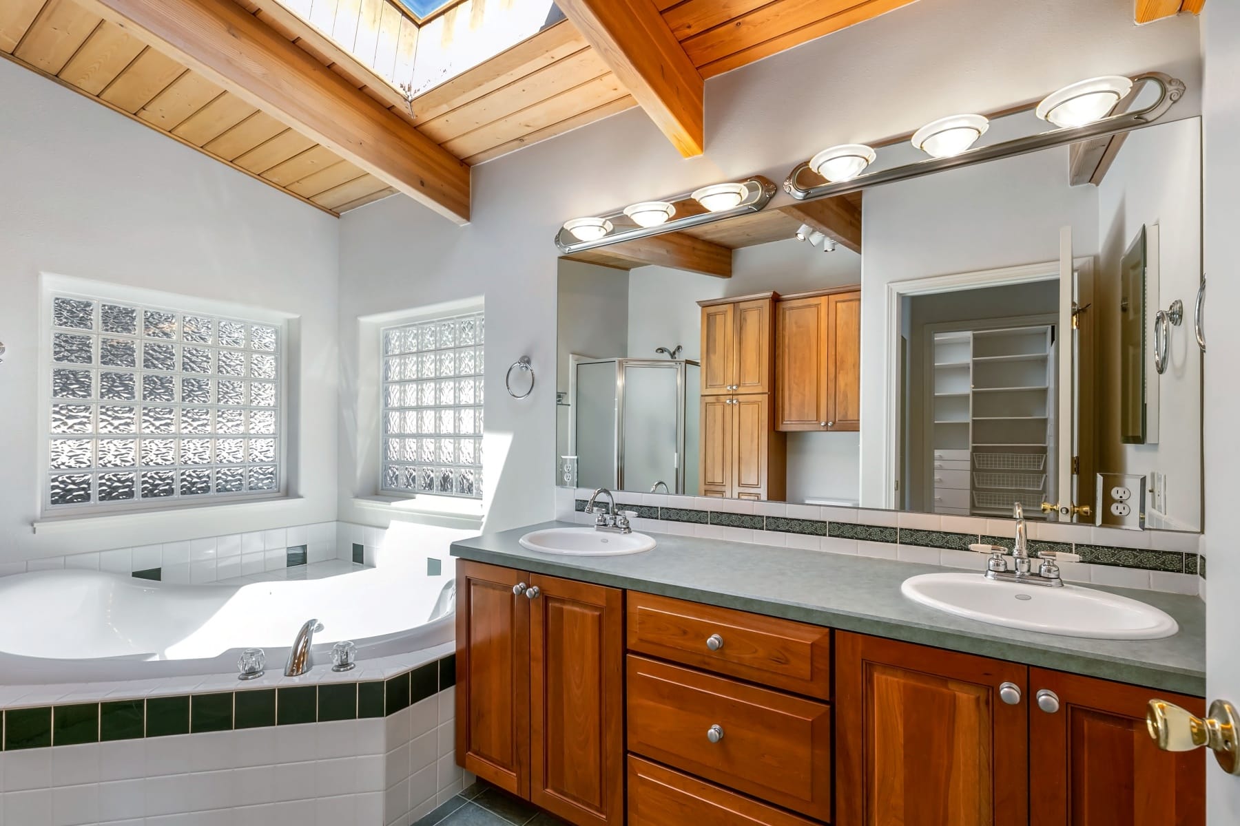  13226 N Ochoco Highway Prineville, OR 97754 - 物件實景