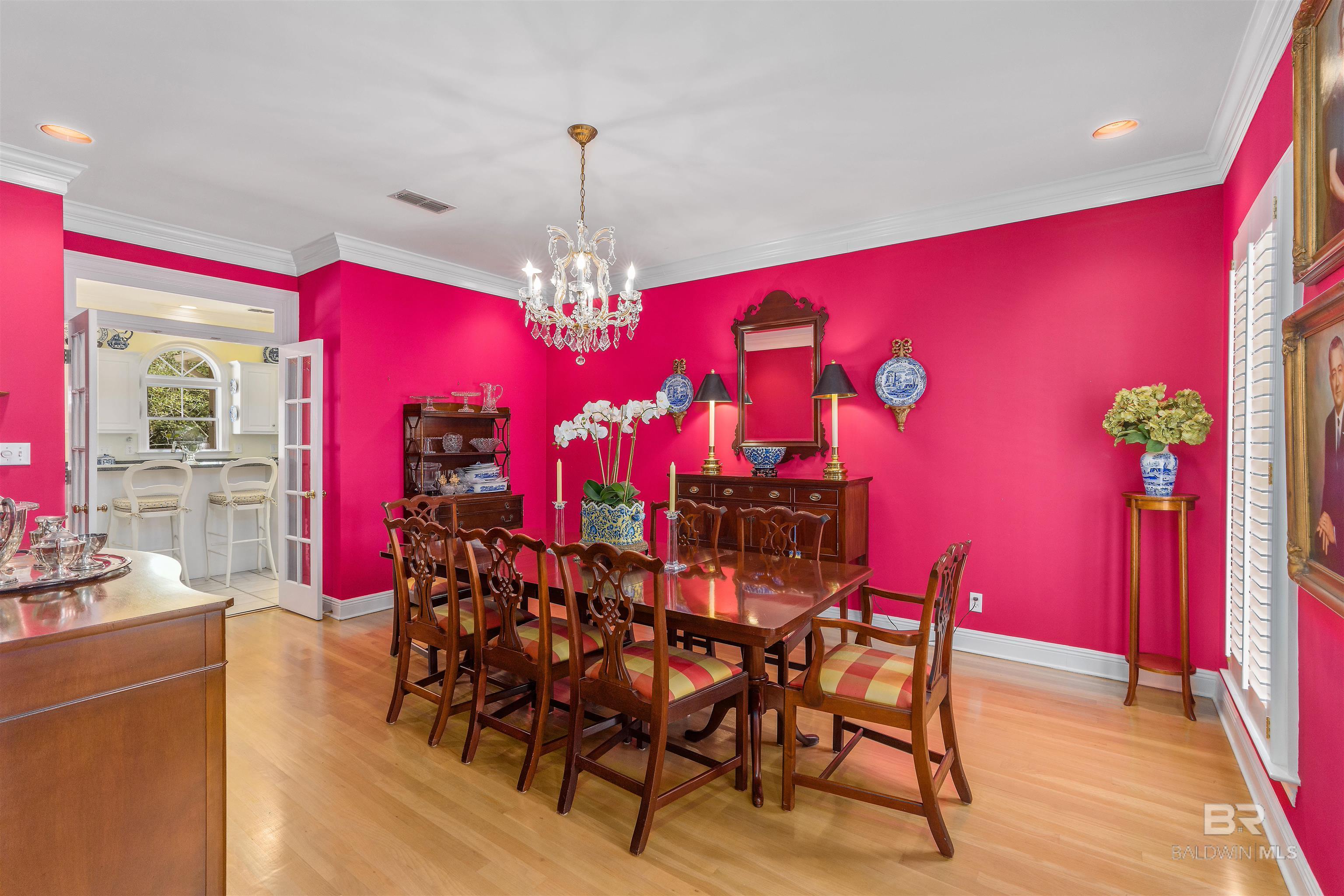 Daphne, Alabama, 36527, United States, 4 Bedrooms Bedrooms, ,4 BathroomsBathrooms,Residential,For Sale,1805519