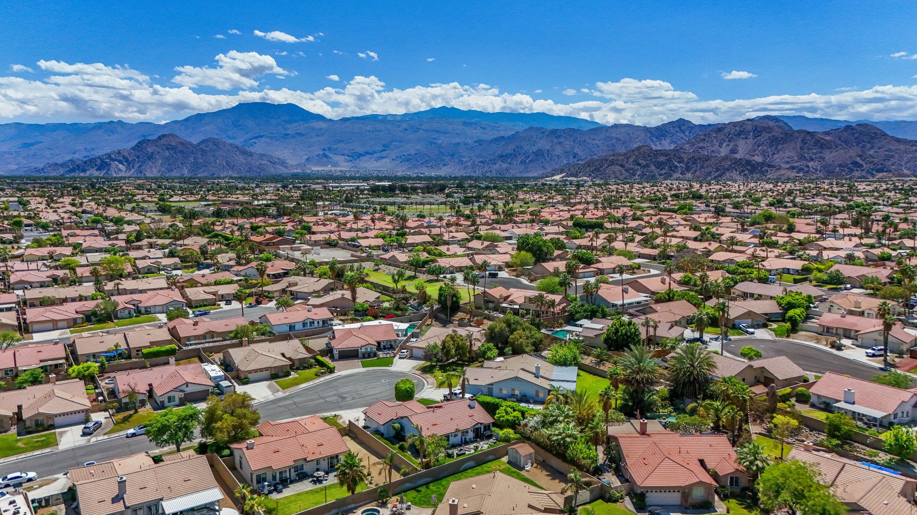 La Quinta, California, 92253, United States, 4 Bedrooms Bedrooms, ,2 BathroomsBathrooms,Residential,For Sale,1921262