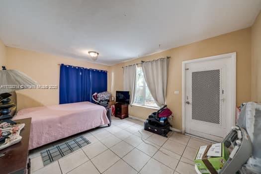 Miami, Florida, 33161, United States, ,Residential,For Sale,1783997