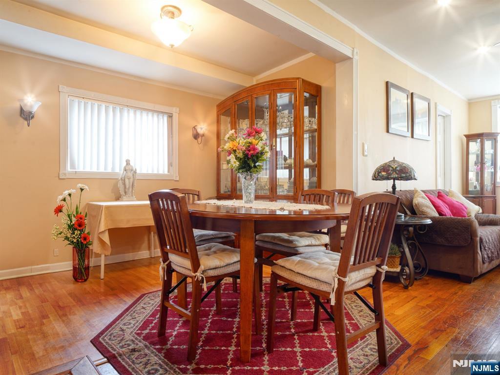 Wood Ridge, New Jersey, 07075, United States, 5 Bedrooms Bedrooms, ,3 BathroomsBathrooms,Residential,For Sale,1907290