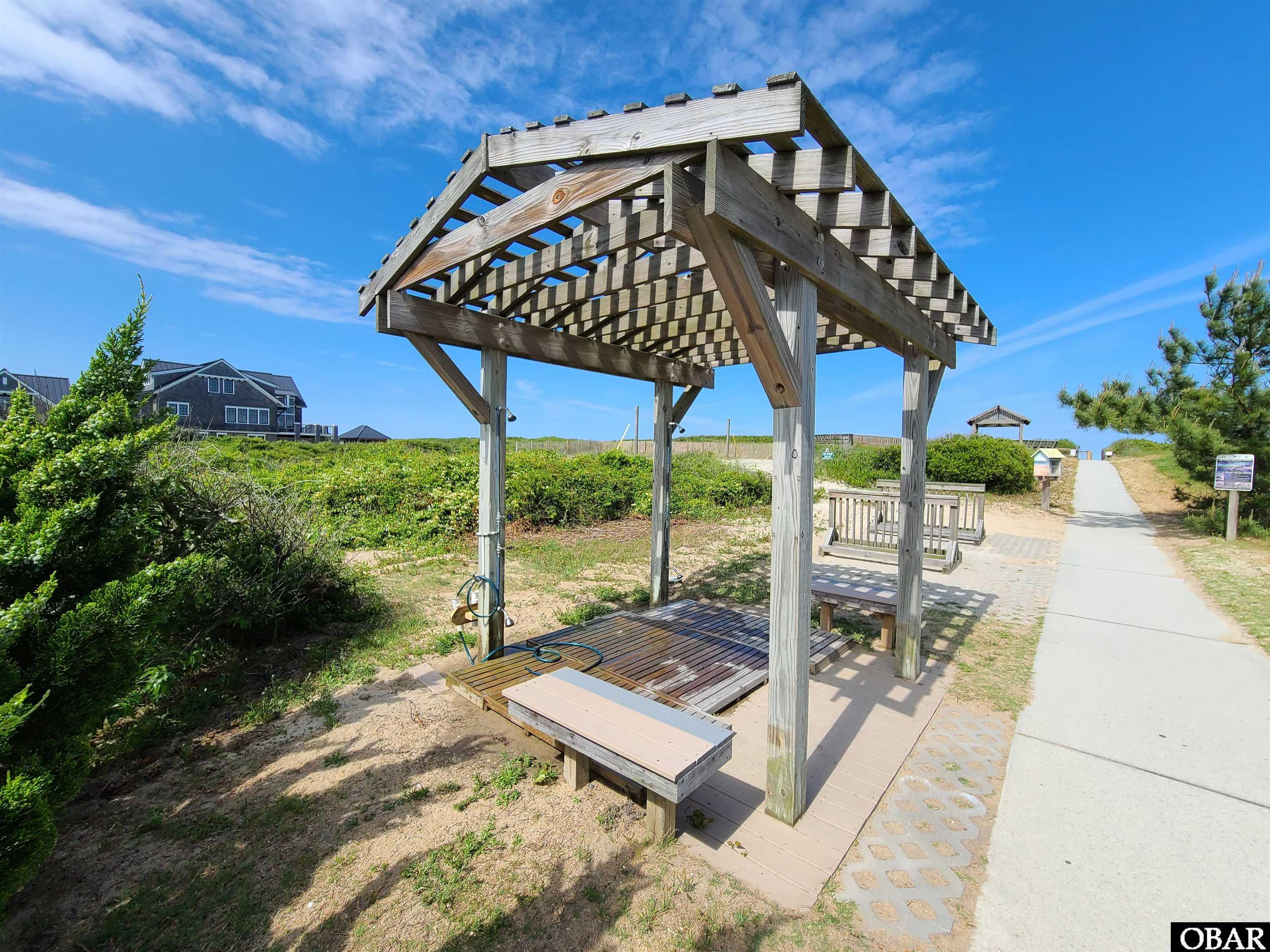 Southern Shores, North Carolina, 27949-3327, United States, ,Land,For Sale,1916671