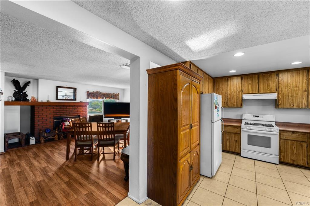 Bellflower, California, 90706, United States, 3 Bedrooms Bedrooms, ,3 BathroomsBathrooms,Residential,For Sale,1982570