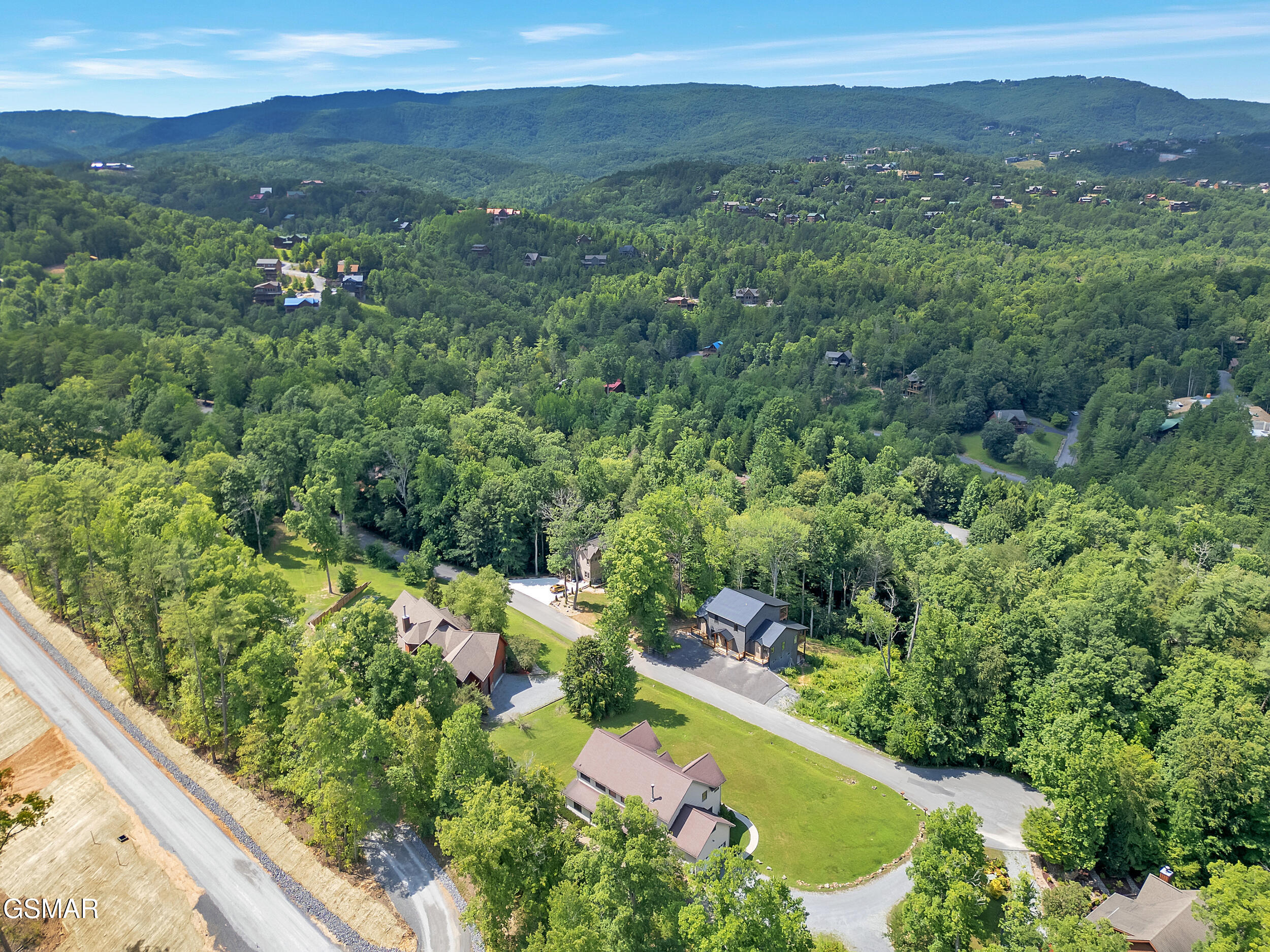 Sevierville, Tennessee, 37862, United States, 3 Bedrooms Bedrooms, ,3 BathroomsBathrooms,Residential,For Sale,1978945