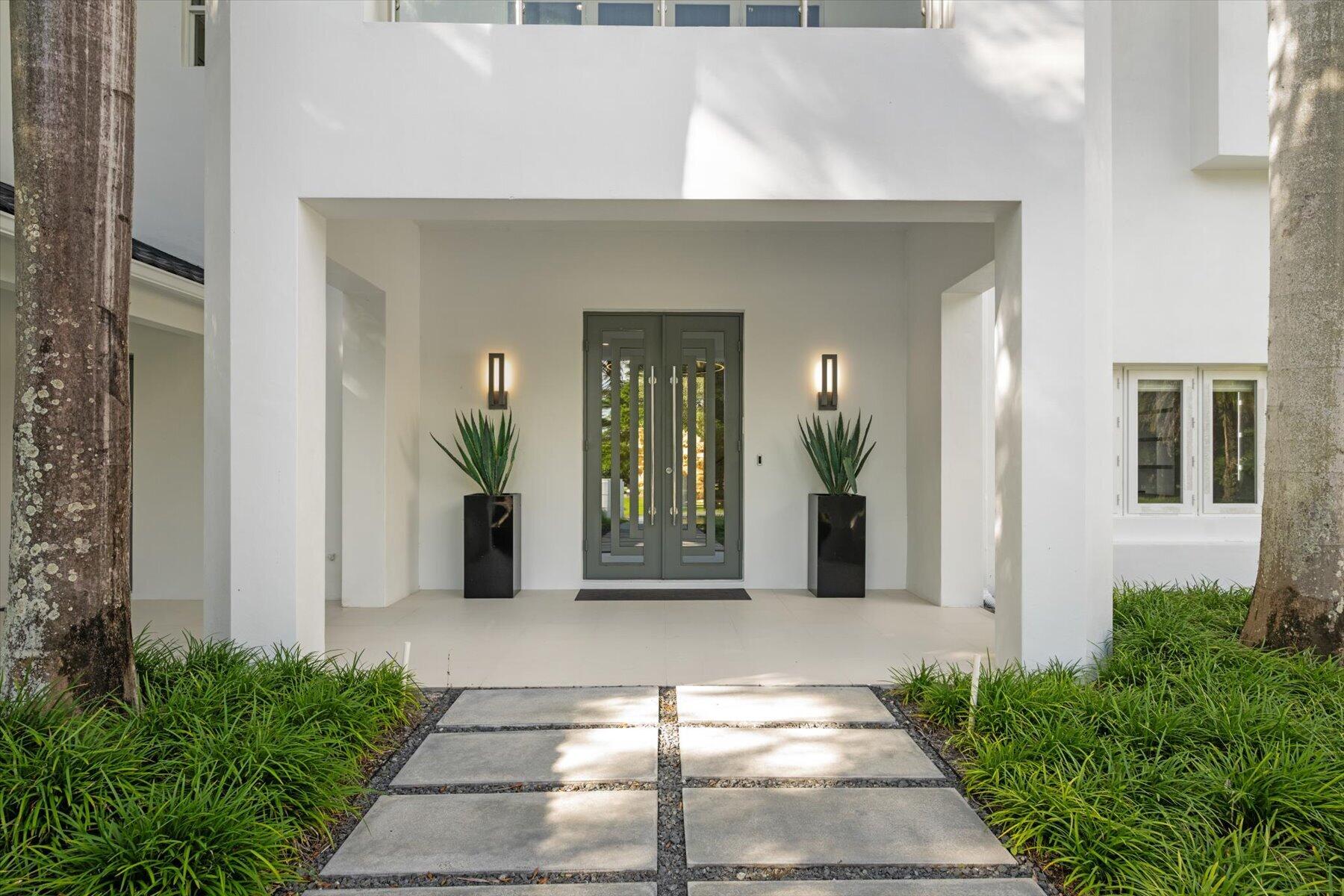  3580 Aiken Court - 物件實景