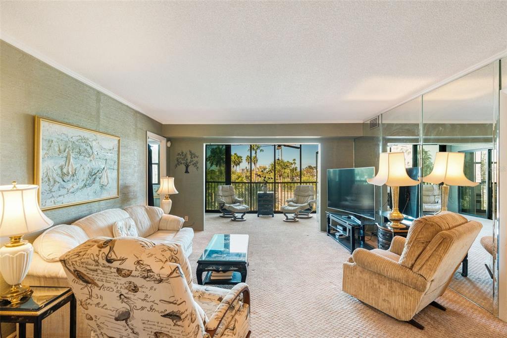 Sarasota, Florida, 34242, United States, 3 Bedrooms Bedrooms, ,3 BathroomsBathrooms,Residential,For Sale,1987736