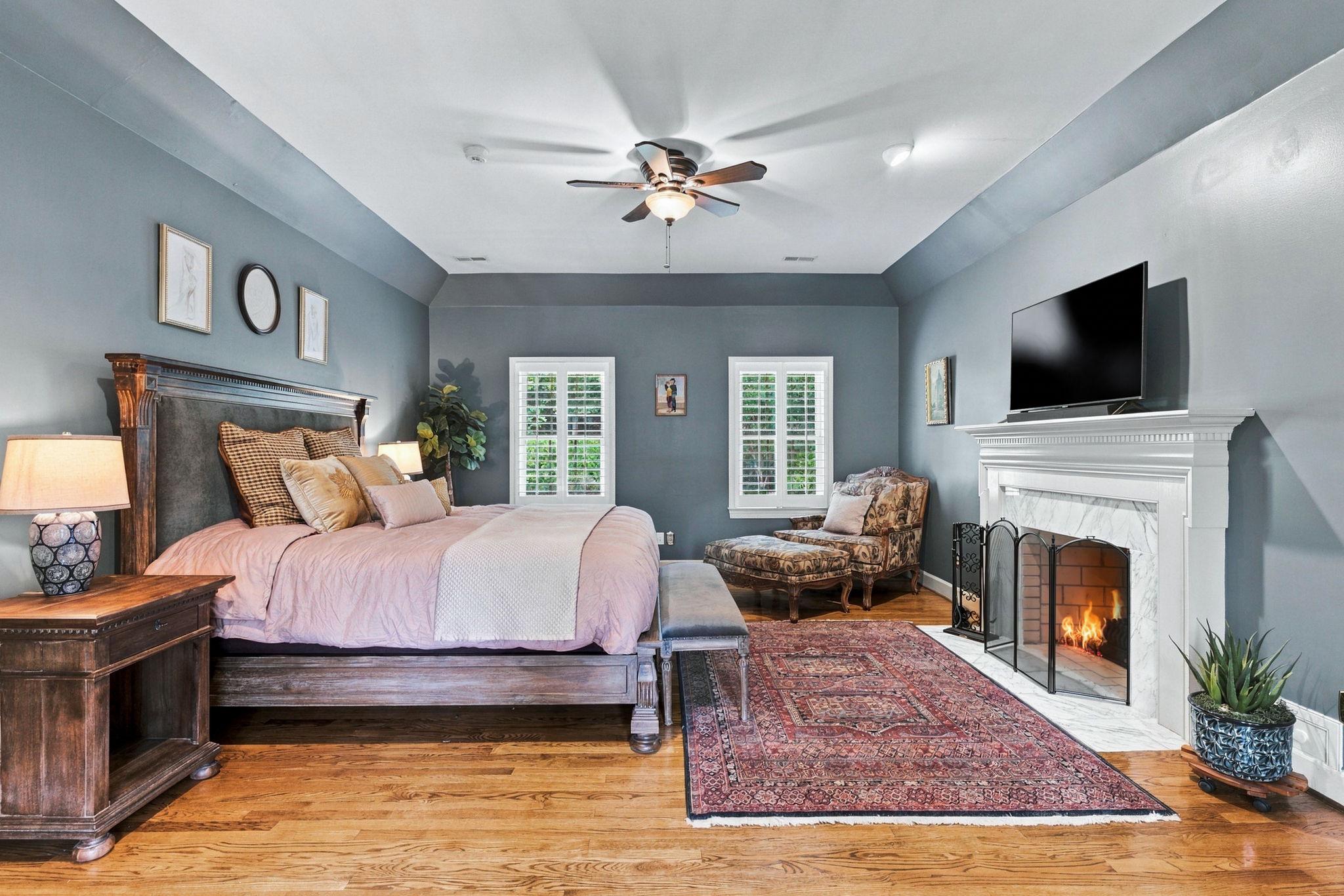  4514 Den Haag Road, Warrenton, VA, 20187 - 物件實景