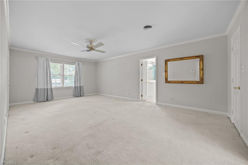 High Point, North Carolina, 27262, United States, 5 Bedrooms Bedrooms, ,4 BathroomsBathrooms,Residential,For Sale,1925566