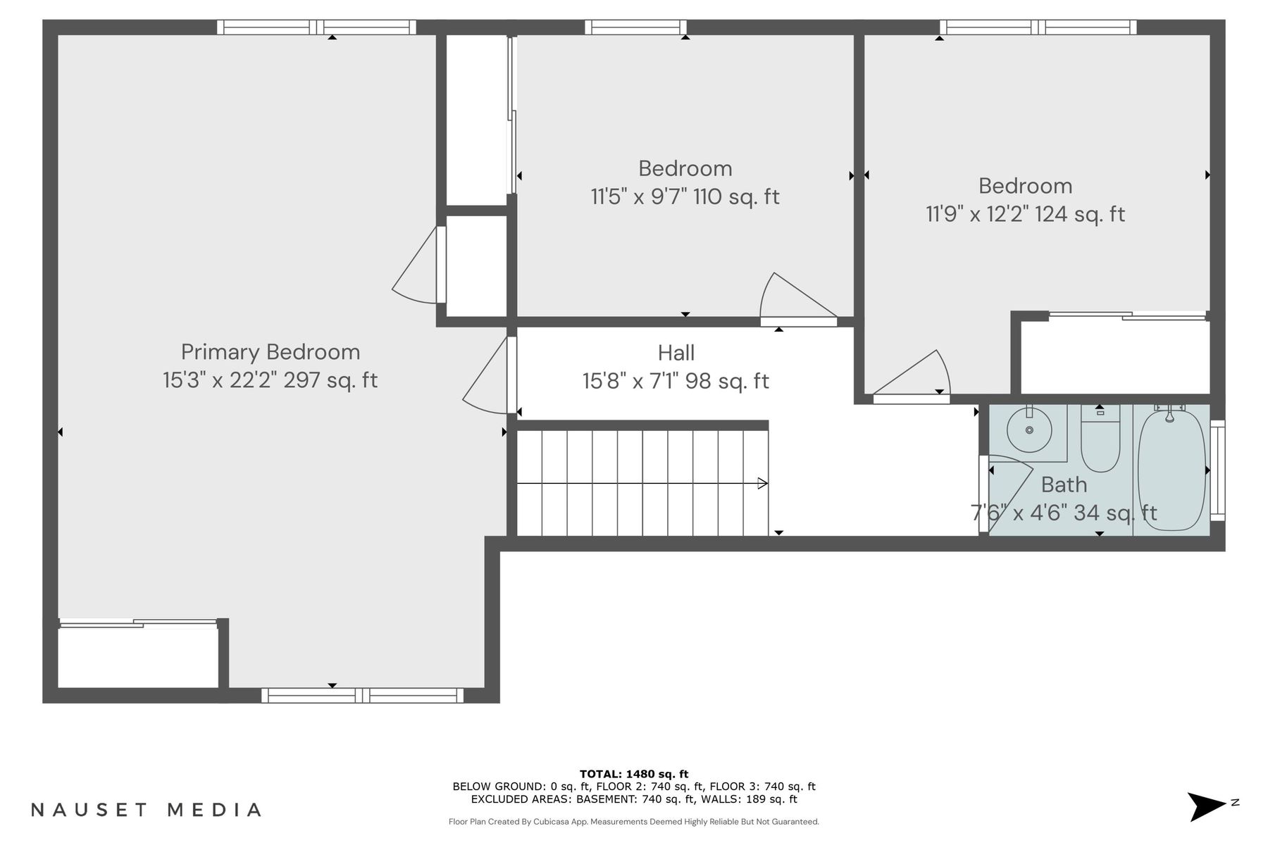  67 Inman Road, Dennis Port, MA, 02639 - 物件實景