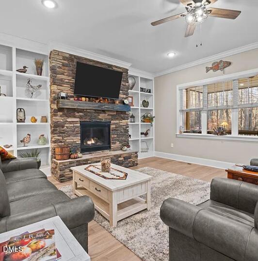 Youngsville, North Carolina, 27596, United States, 4 Bedrooms Bedrooms, ,3 BathroomsBathrooms,Residential,For Sale,1993517