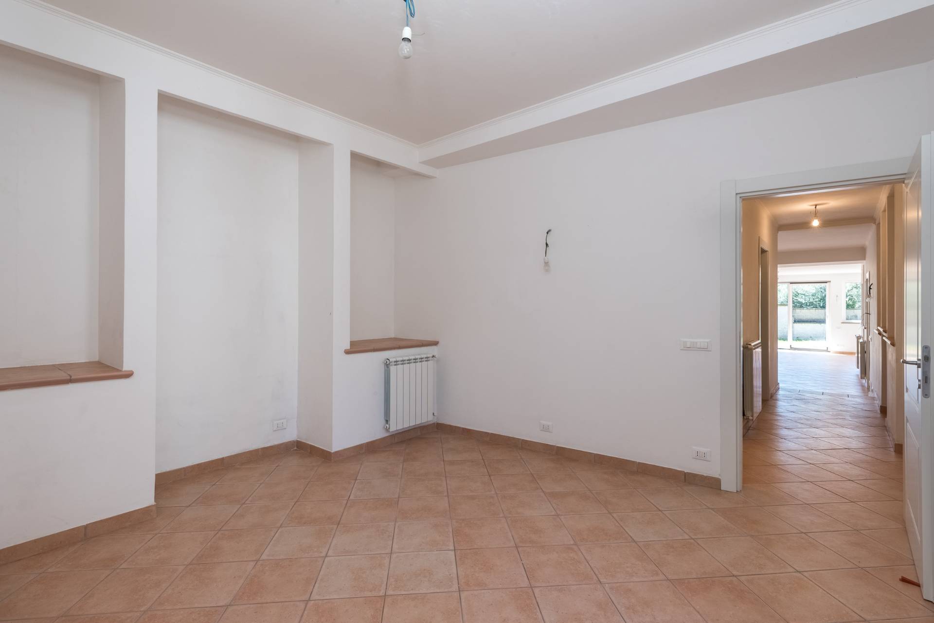 Formello, Roma, 00060, IT, 3 Bedrooms Bedrooms, ,4 BathroomsBathrooms,Residential,For Sale,1908515