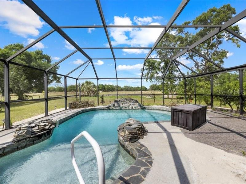 Punta Gorda, Florida, 33982, United States, 3 Bedrooms Bedrooms, ,2 BathroomsBathrooms,Residential,For Sale,1901150