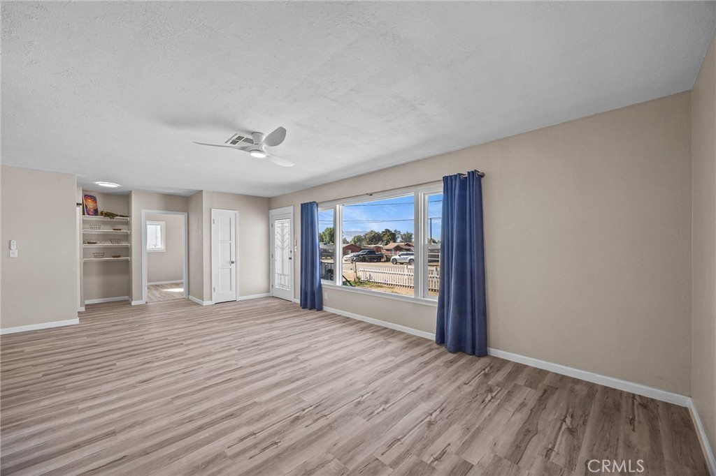 Norco, California, 92860, United States, 4 Bedrooms Bedrooms, ,2 BathroomsBathrooms,Residential,For Sale,2012312