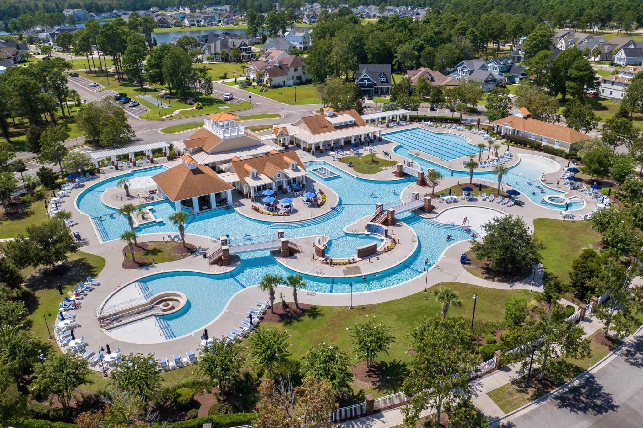 Myrtle Beach, South Carolina, 29579, United States, 4 Bedrooms Bedrooms, ,5 BathroomsBathrooms,Residential,For Sale,2032735