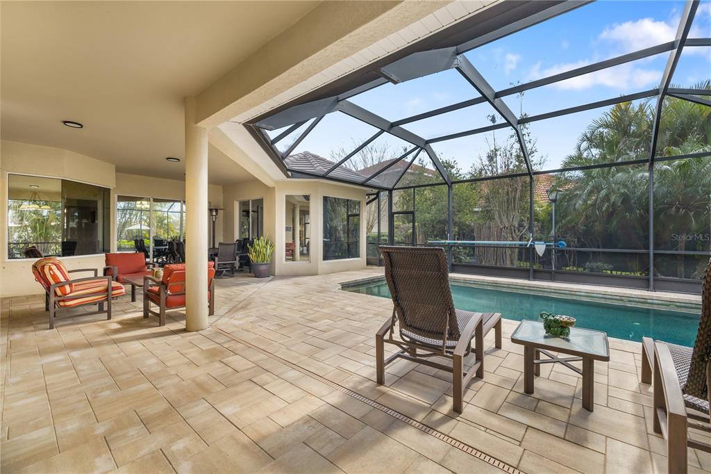 Bradenton, Florida, 34212, United States, 4 Bedrooms Bedrooms, ,4 BathroomsBathrooms,Residential,For Sale,1721021