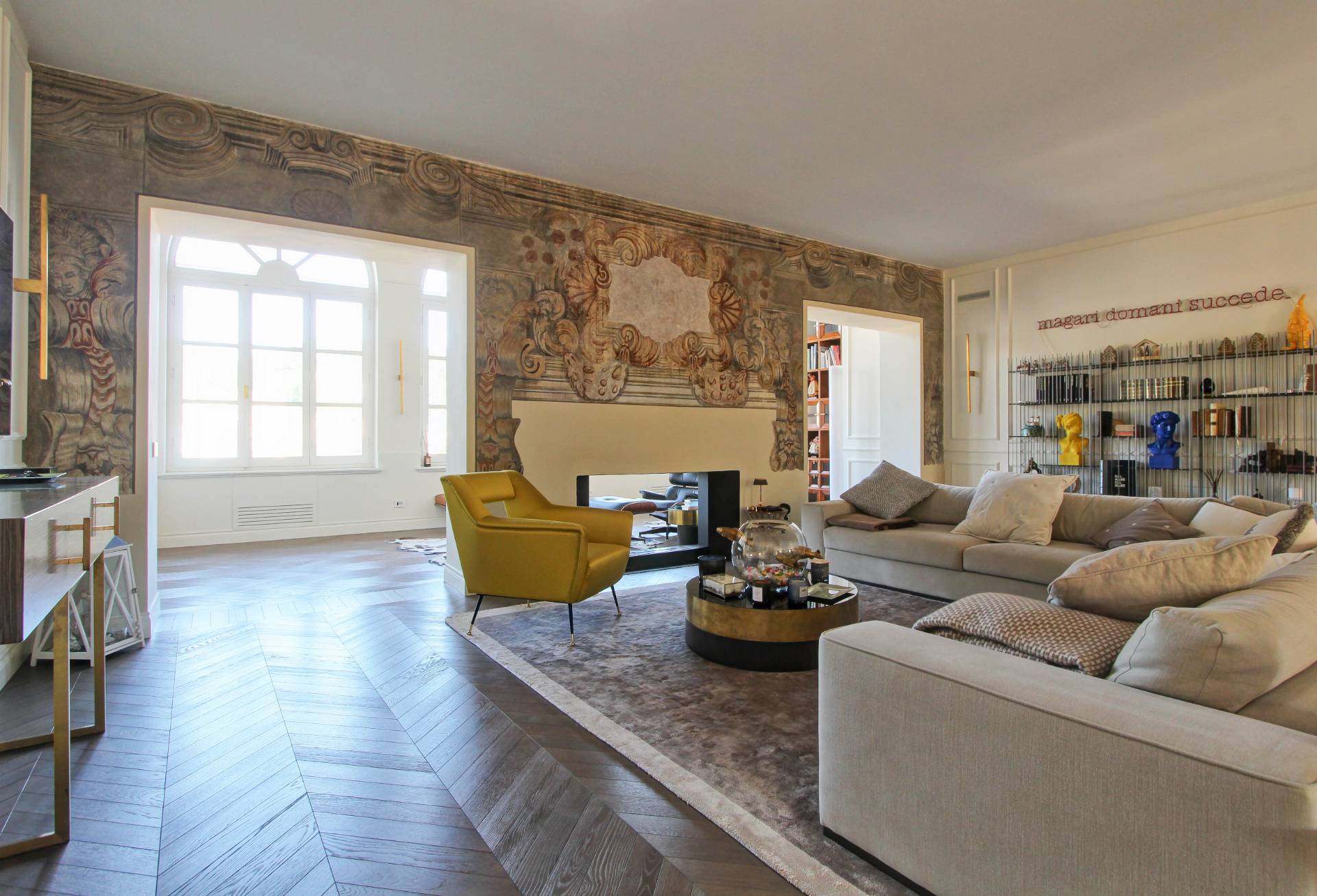 Spoleto, Perugia, 06049, IT, ,3 BathroomsBathrooms,Residential,For Sale,1826369