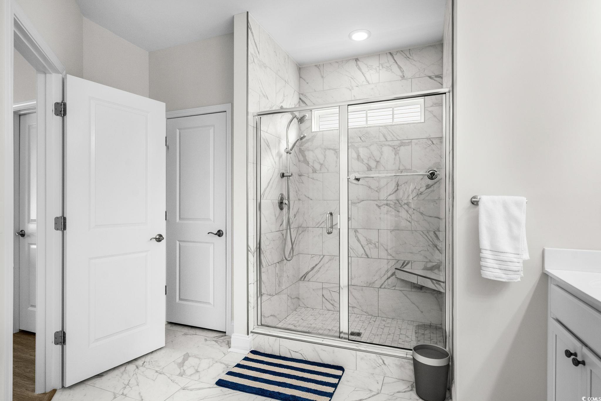 Little River, South Carolina, 29566, United States, 4 Bedrooms Bedrooms, ,3 BathroomsBathrooms,Residential,For Sale,1981753