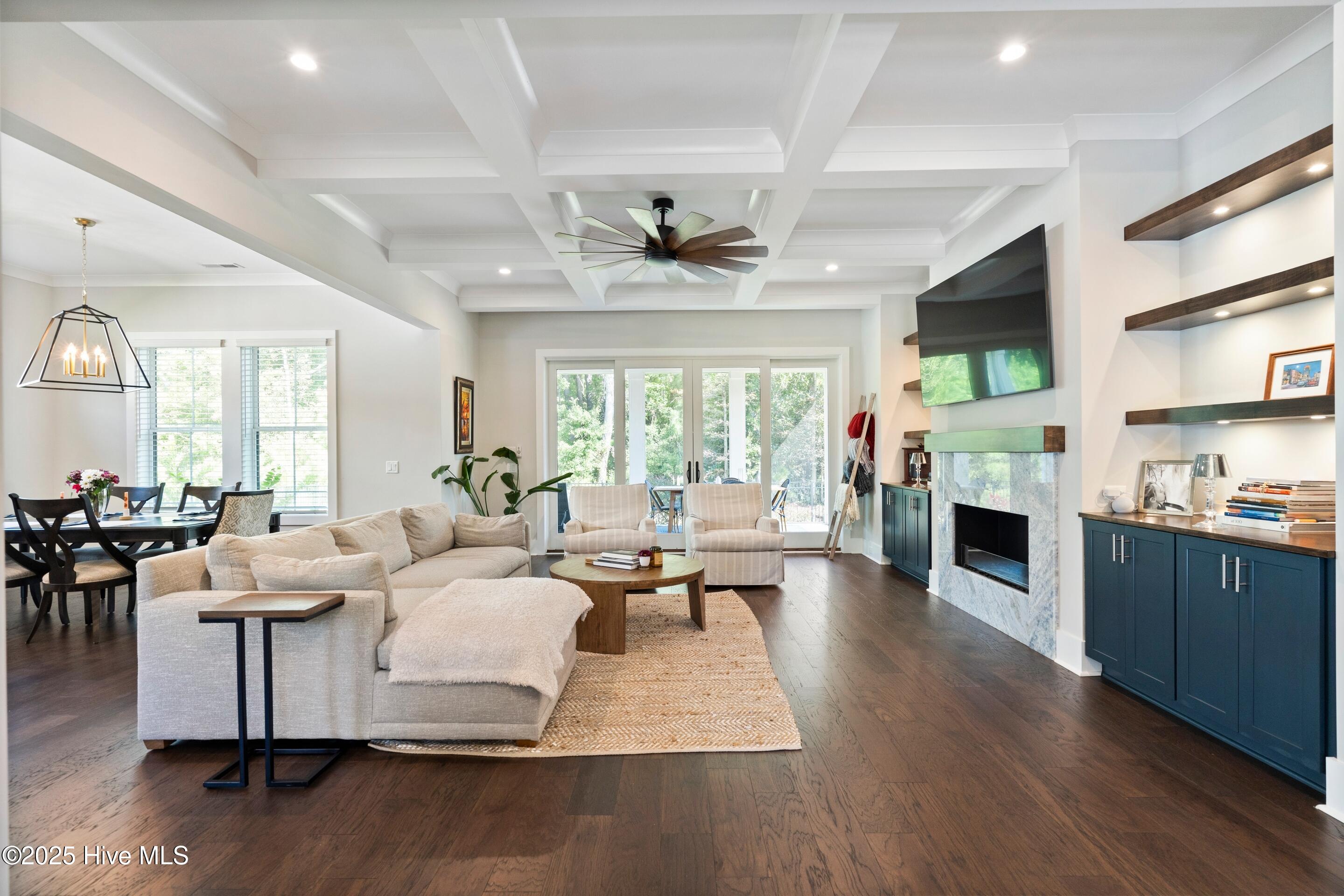 Wilmington, North Carolina, 28411, United States, 4 Bedrooms Bedrooms, ,5 BathroomsBathrooms,Residential,For Sale,1992122