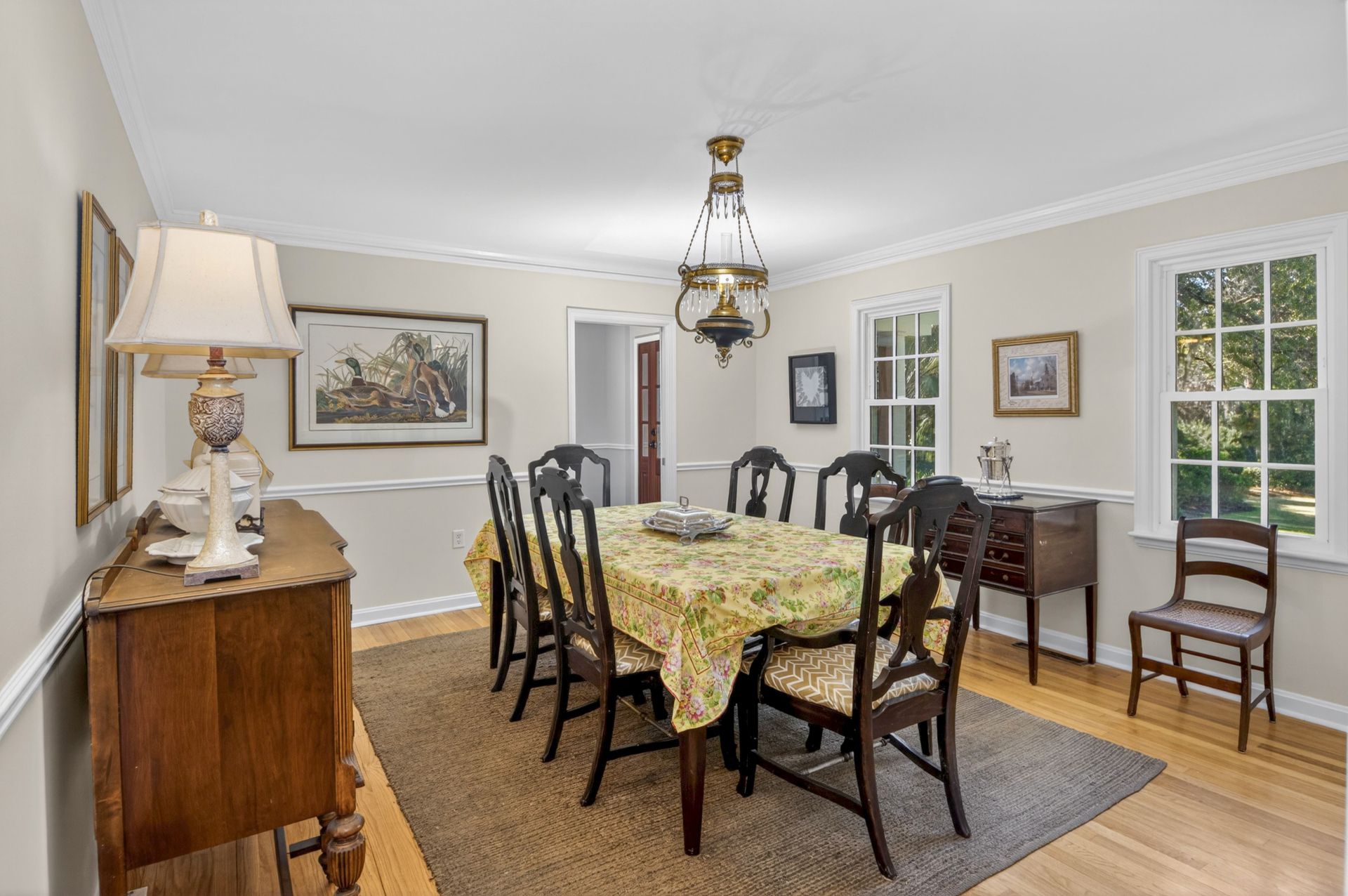  1814 Highland Drive, Fernandina Beach, FL, 32034 - 物件實景