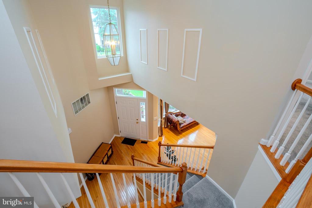 Plainsboro, New Jersey, 08536, United States, 4 Bedrooms Bedrooms, ,3 BathroomsBathrooms,Residential,For Sale,1900525