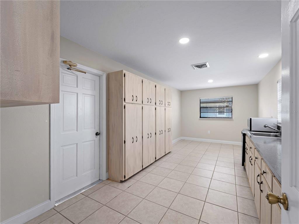 Englewood, Florida, 34223, United States, 4 Bedrooms Bedrooms, ,3 BathroomsBathrooms,Residential,For Sale,1787459