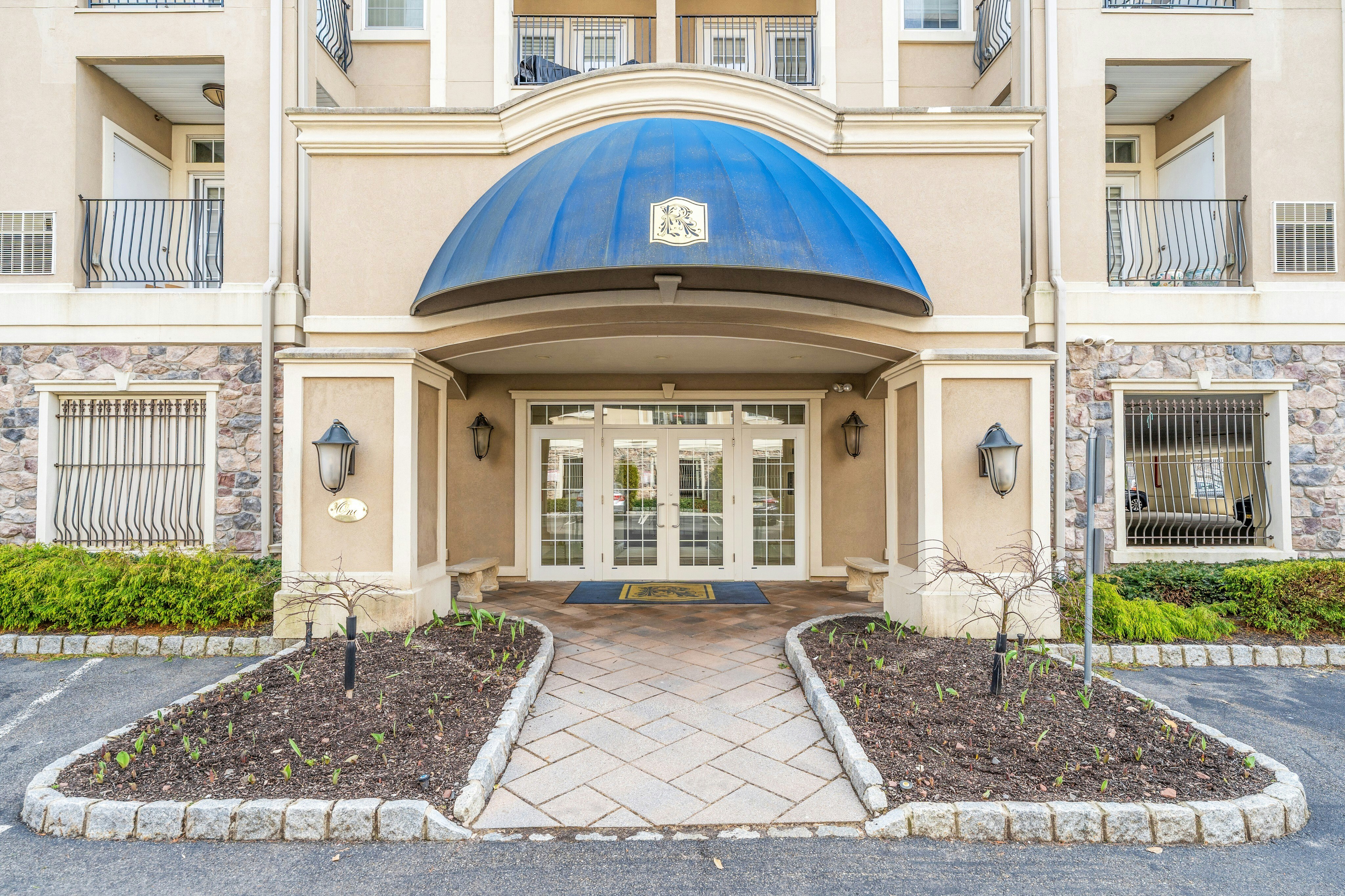  Wickham Terrace, Clifton, NJ 07013 - 物件實景