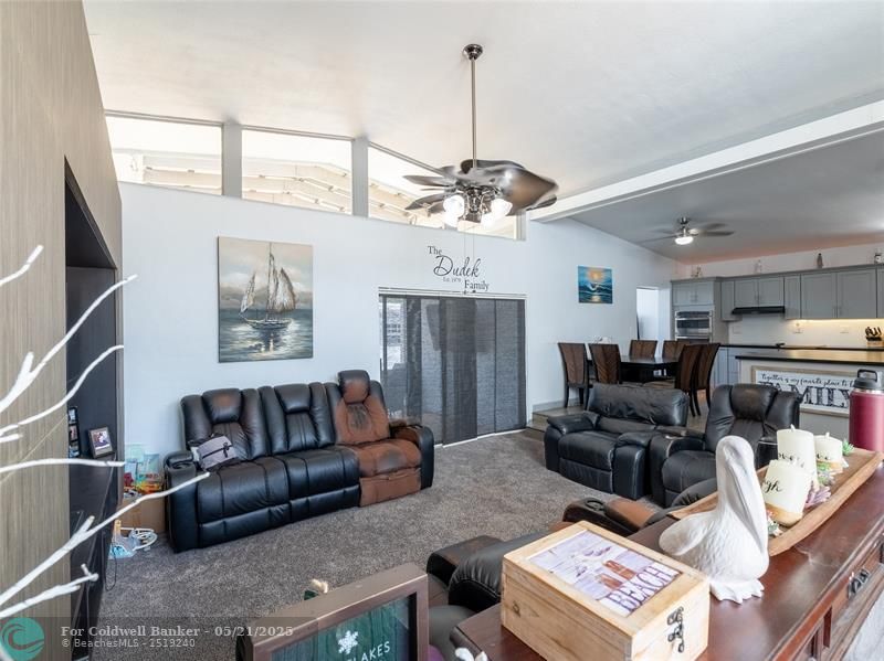 Fort Lauderdale, Florida, 33312, United States, 4 Bedrooms Bedrooms, ,2 BathroomsBathrooms,Residential,For Sale,1777815