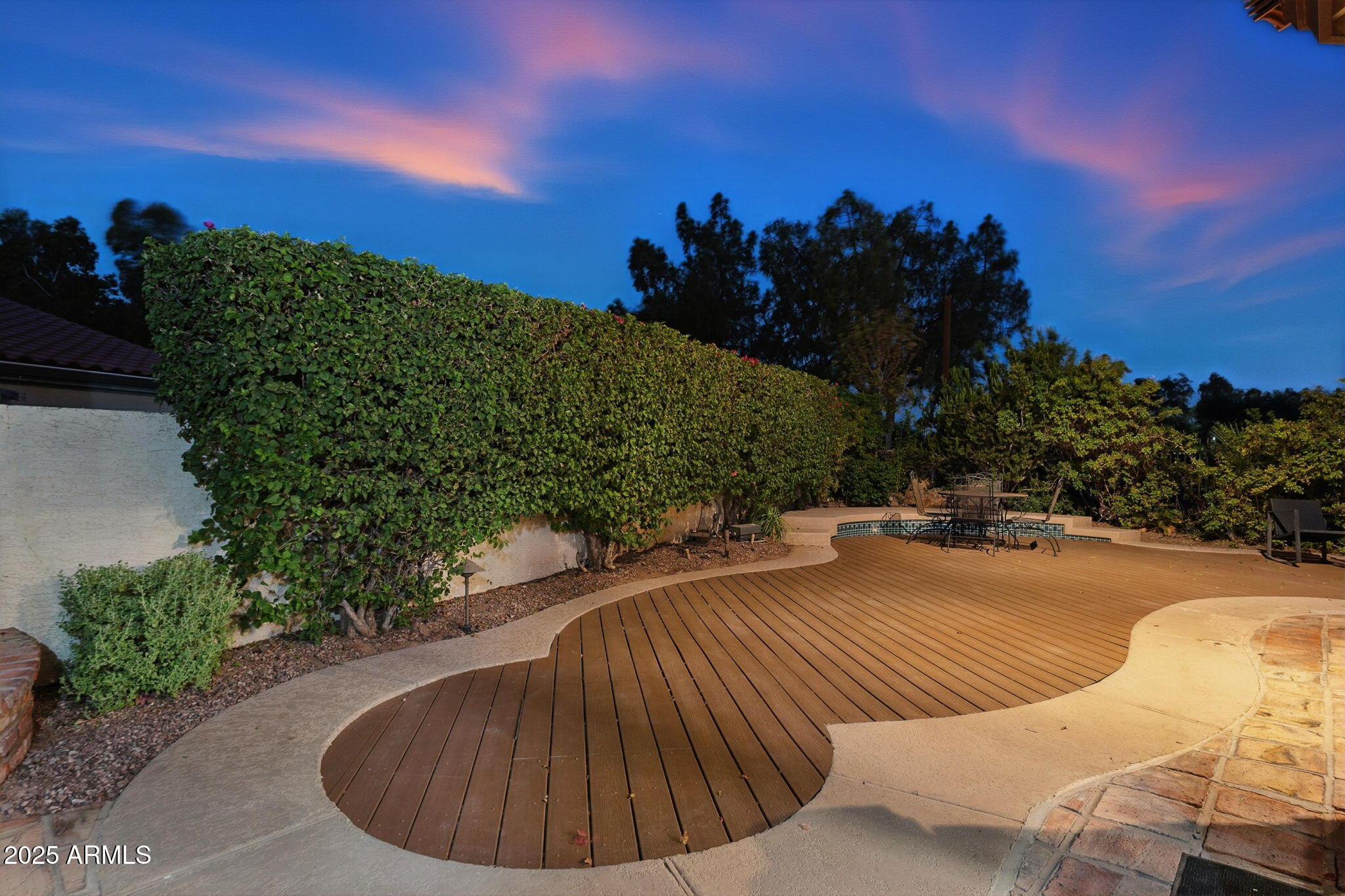 Phoenix, Arizona, 85044, United States, 3 Bedrooms Bedrooms, ,Residential,For Sale,1966259