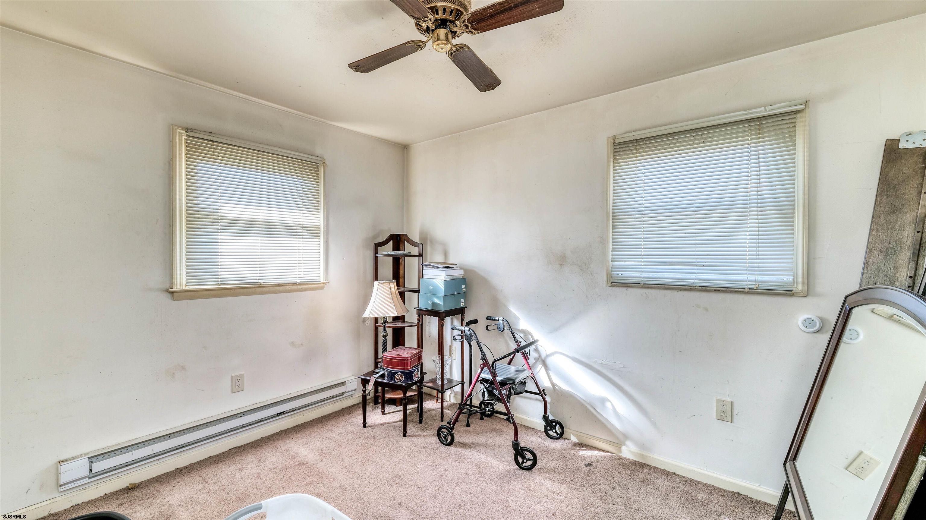 Ventnor, New Jersey, 08406, United States, 3 Bedrooms Bedrooms, ,1 BathroomBathrooms,Residential,For Sale,2003065