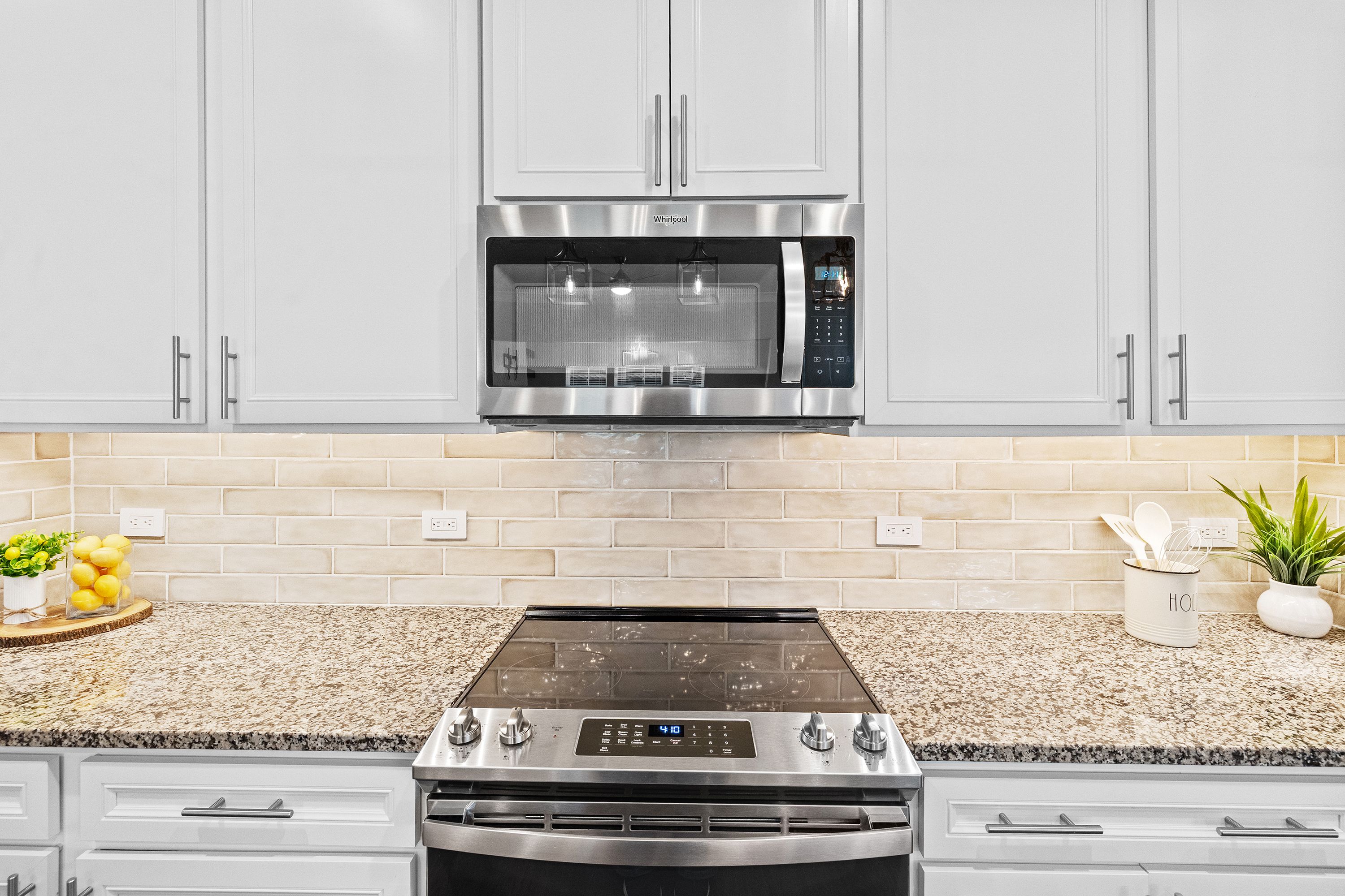  313 Warm Wind Drive, Clayton, NC 27527 - 物件實景