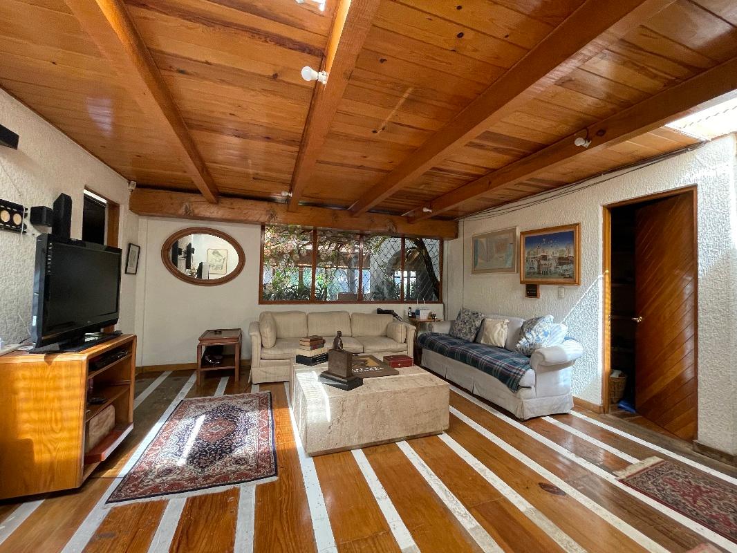 Paseo San Jos?, Metepec, Estado de México, 52172, Mexico, 5 Bedrooms Bedrooms, ,5 BathroomsBathrooms,Residential,For Sale,Paseo San Jos?,1616027