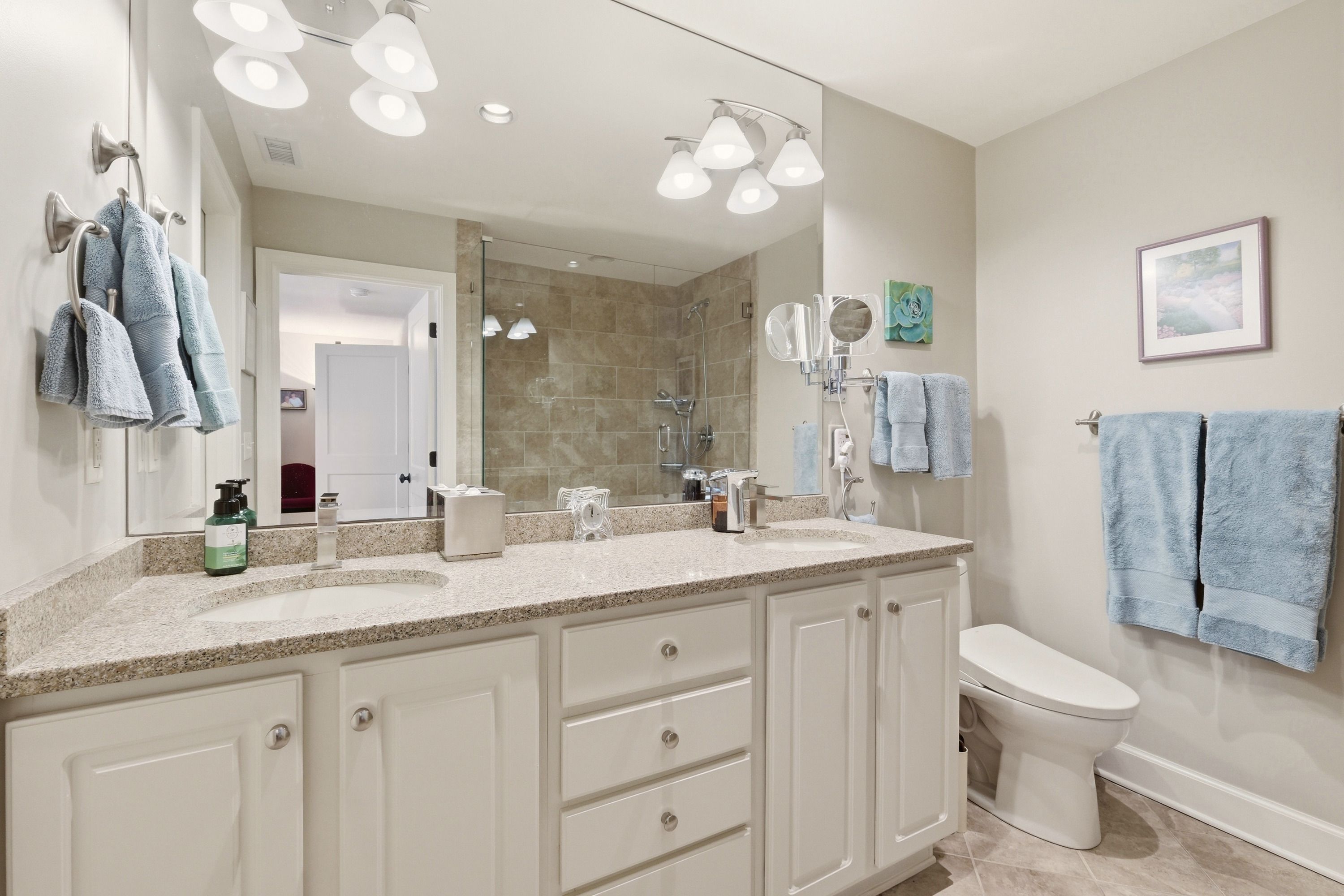  2536 Glenmary Avenue, Louisville, KY 40204 - 物件實景