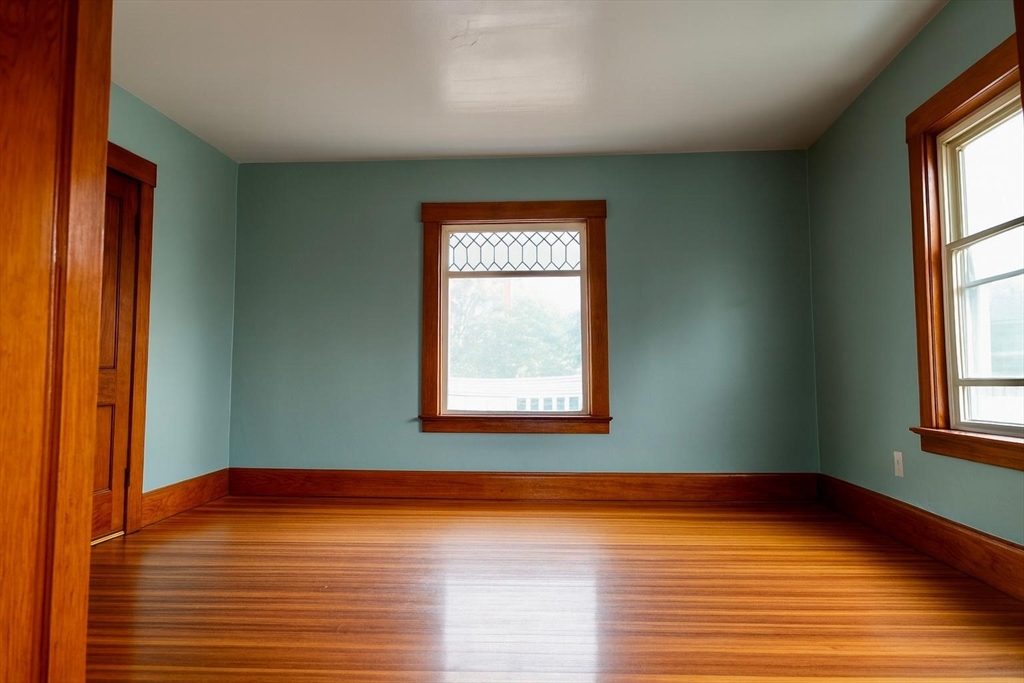 Fitchburg, Massachusetts, 01420, United States, 6 Bedrooms Bedrooms, ,3 BathroomsBathrooms,Residential,For Sale,1943341