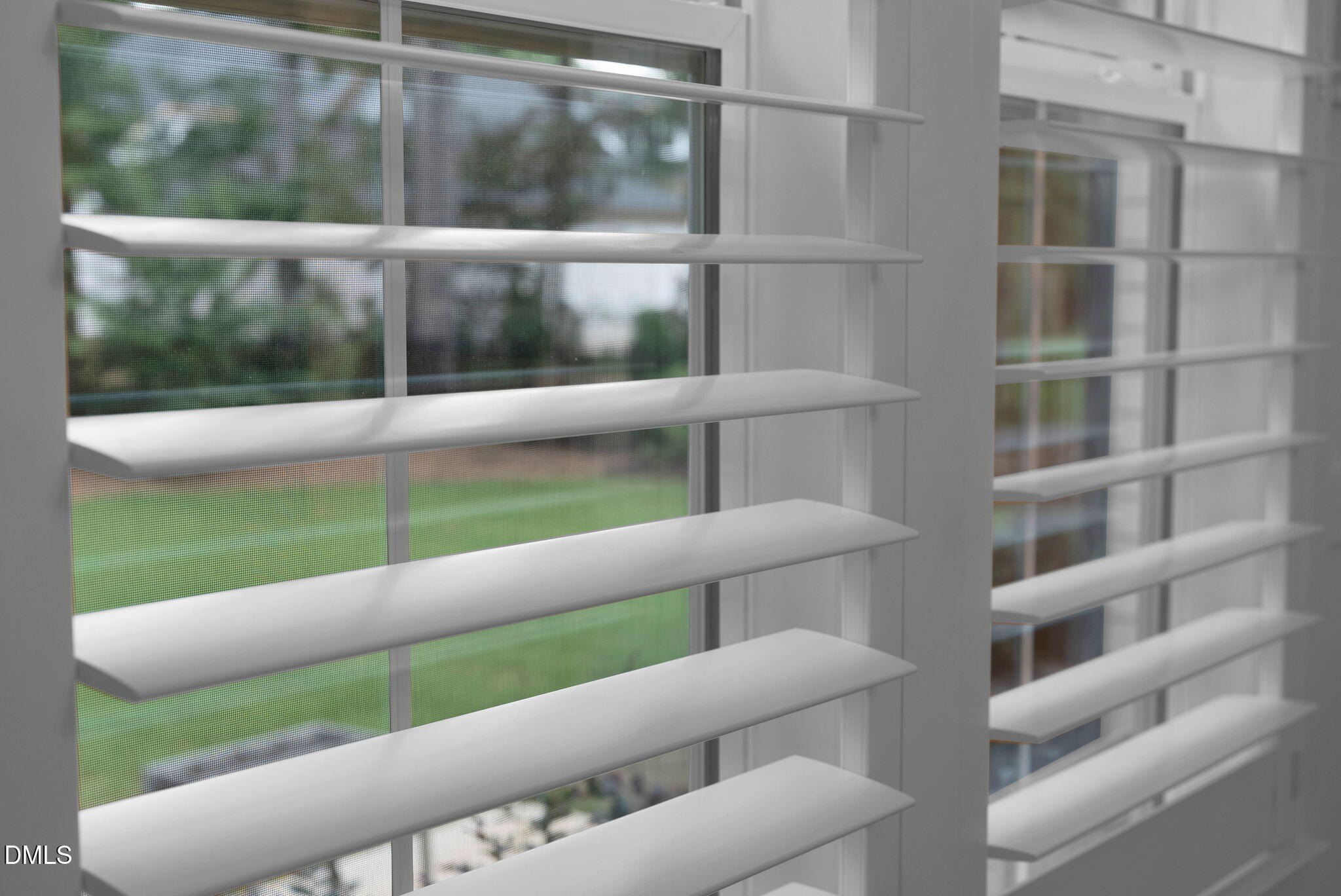 Pittsboro, North Carolina, 27312, United States, 5 Bedrooms Bedrooms, ,4 BathroomsBathrooms,Residential,For Sale,1977888