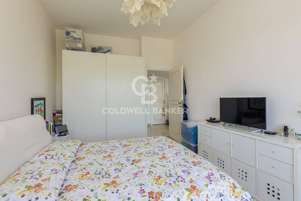 Roma, Roma, 00100, IT, 3 Bedrooms Bedrooms, ,2 BathroomsBathrooms,Residential,For Sale,1806018