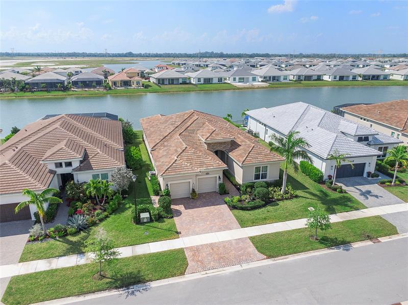 Port St Lucie, Florida, 34987, United States, 3 Bedrooms Bedrooms, ,4 BathroomsBathrooms,Residential,For Sale,2002131
