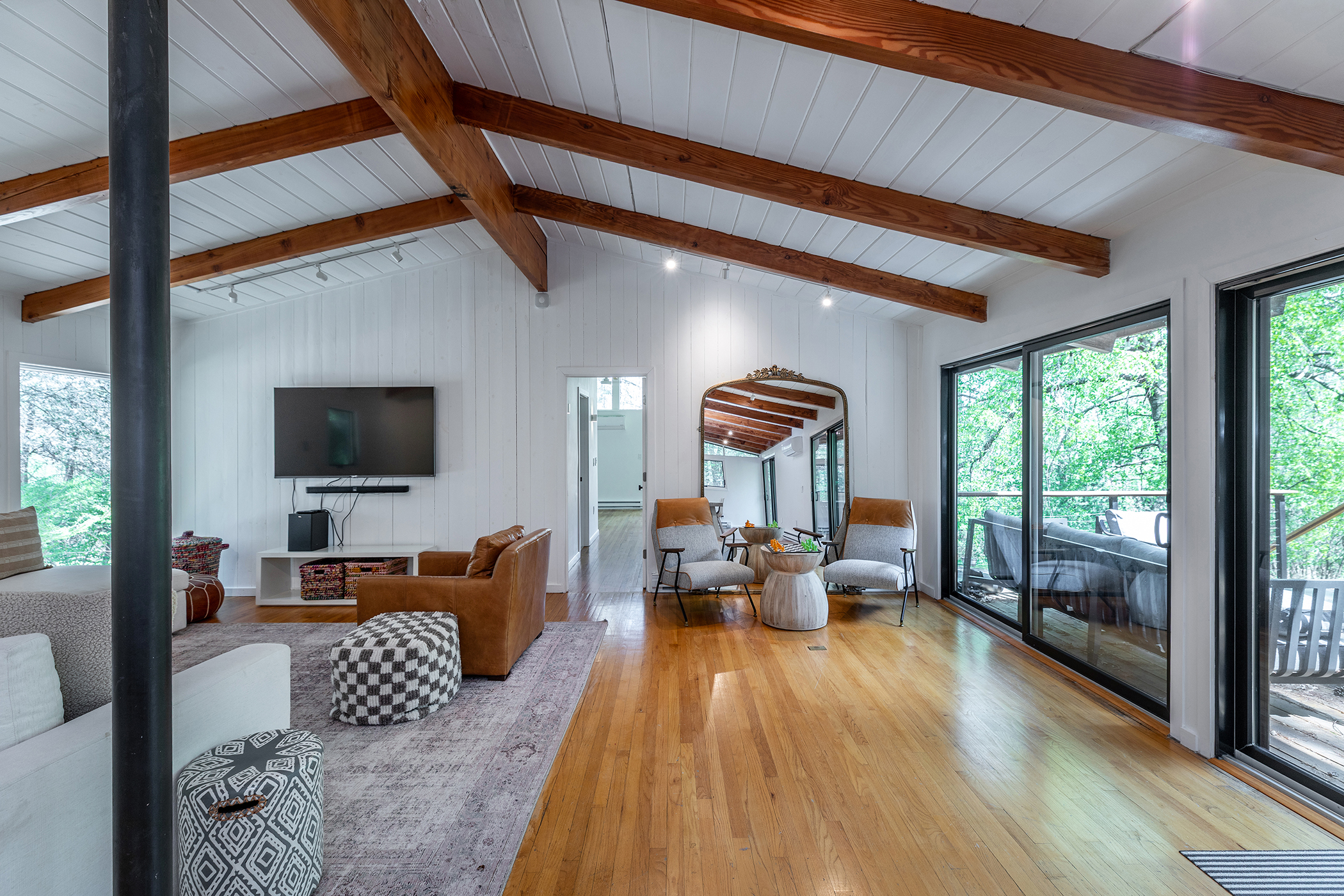  94 Washinee Heights Road - 物件實景