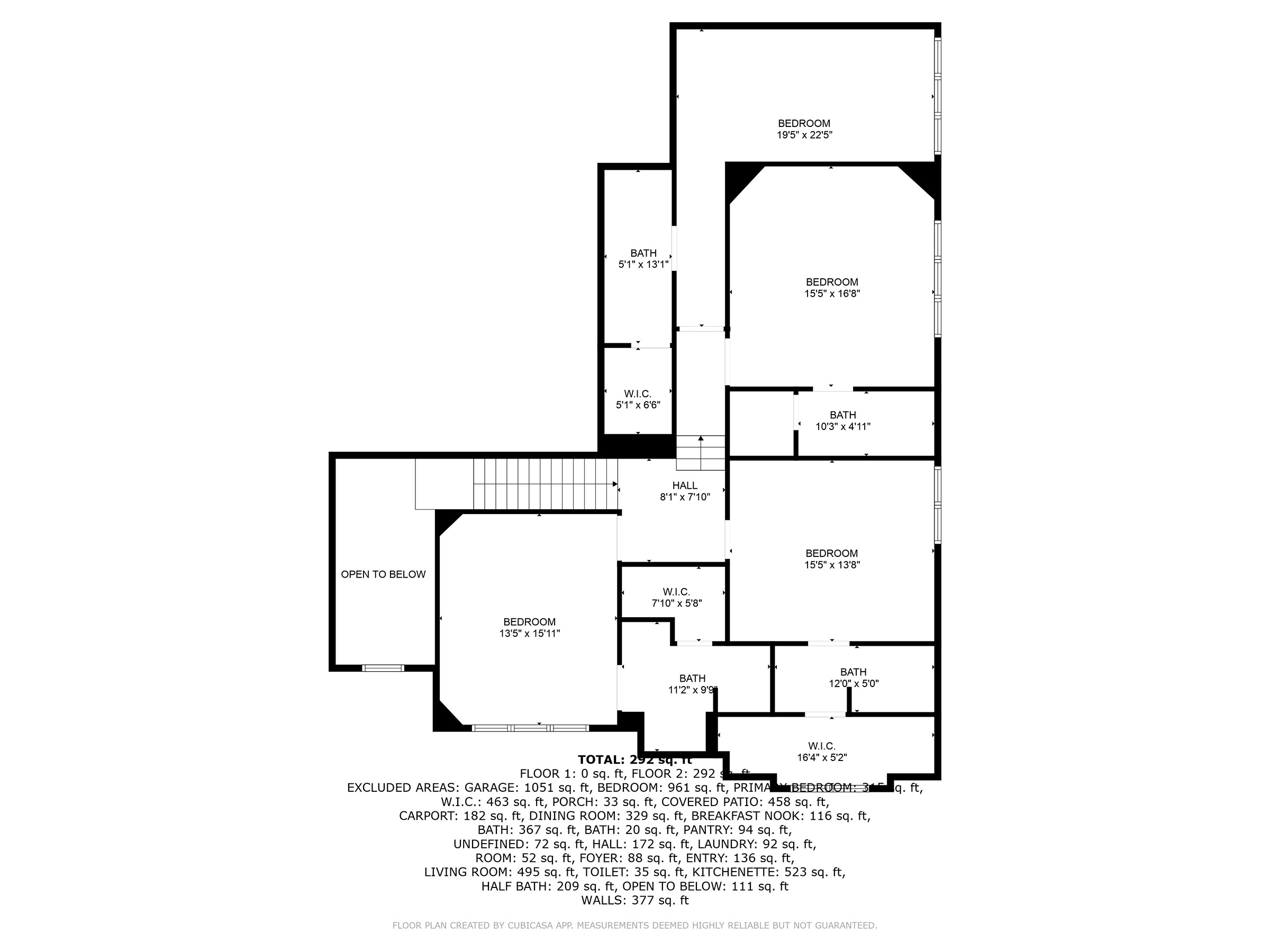  Andover Estate: Modern Transitional Luxury - 物件實景