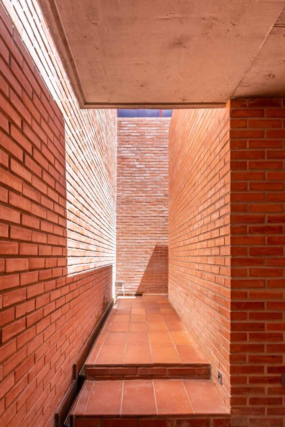 San Miguel de Allende, Guanajuato, 37770, Mexico, 3 Bedrooms Bedrooms, ,3 BathroomsBathrooms,Residential,For Sale,1947895