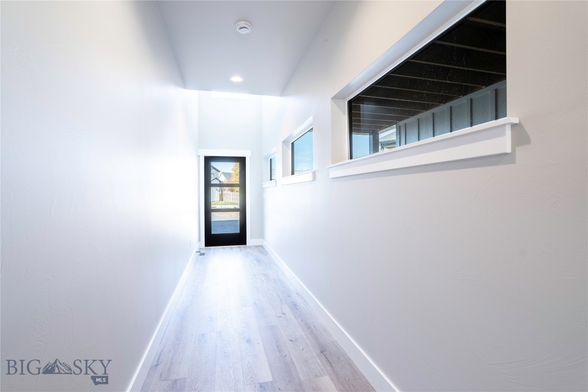 Bozeman, Montana, 59718, United States, 4 Bedrooms Bedrooms, ,2 BathroomsBathrooms,Residential,For Sale,1997451