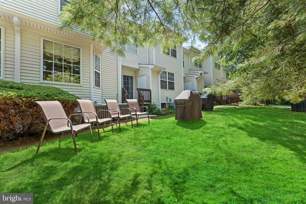 Princeton, New Jersey, 08540, United States, ,Residential,For Sale,2023712