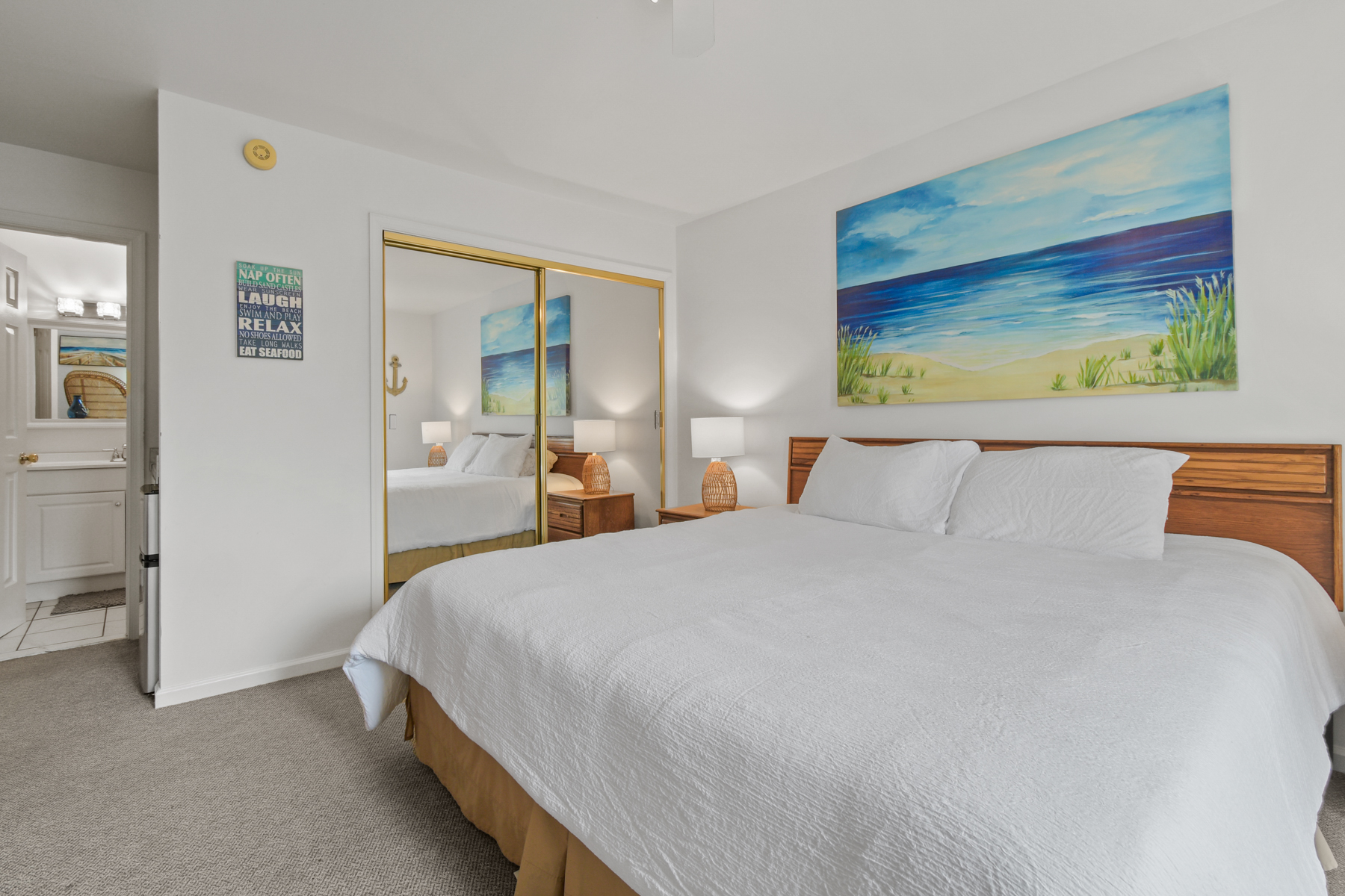  Club Ocean Villas II - 物件實景