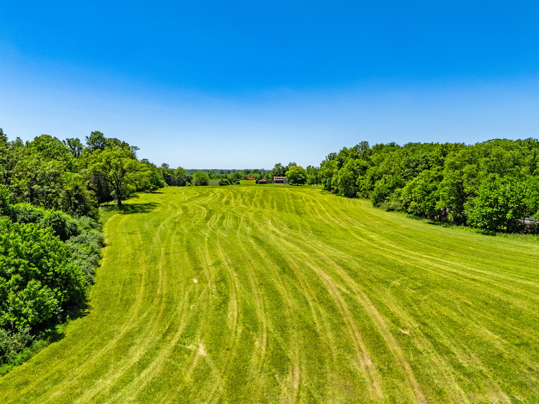  16318 Canal Road, Sharpsburg, MD 21782 - 物件實景