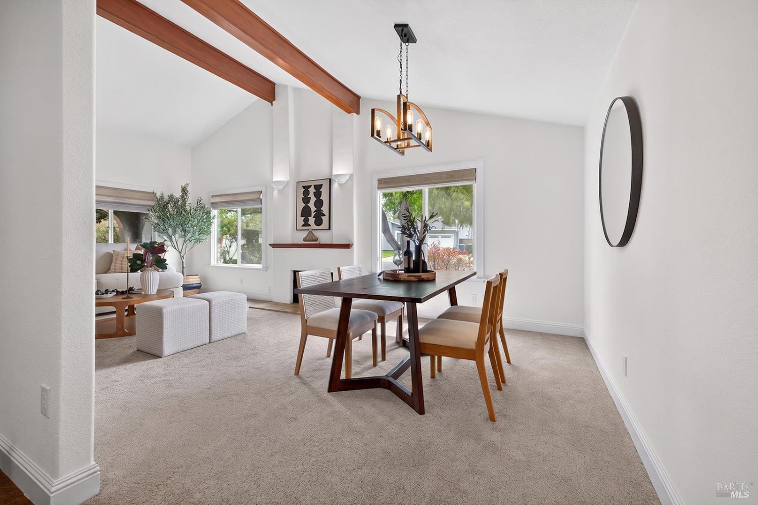 Petaluma, California, 94954, United States, 4 Bedrooms Bedrooms, ,2 BathroomsBathrooms,Residential,For Sale,2048082